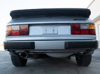 Thumbnail Photo 14 for 1985 Porsche 944 Coupe